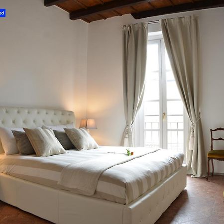 Mila Apartments Magenta Milano Ngoại thất bức ảnh