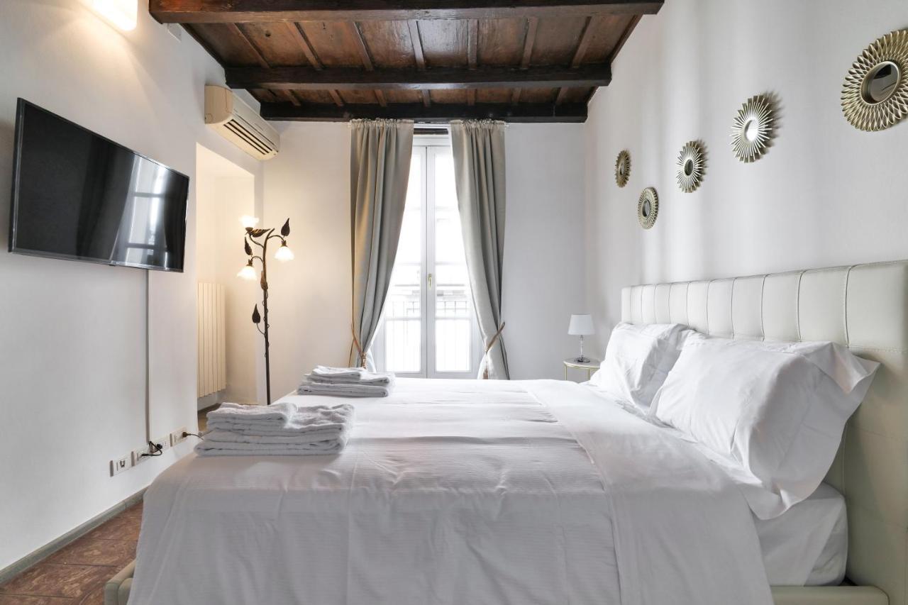 Mila Apartments Magenta Milano Ngoại thất bức ảnh