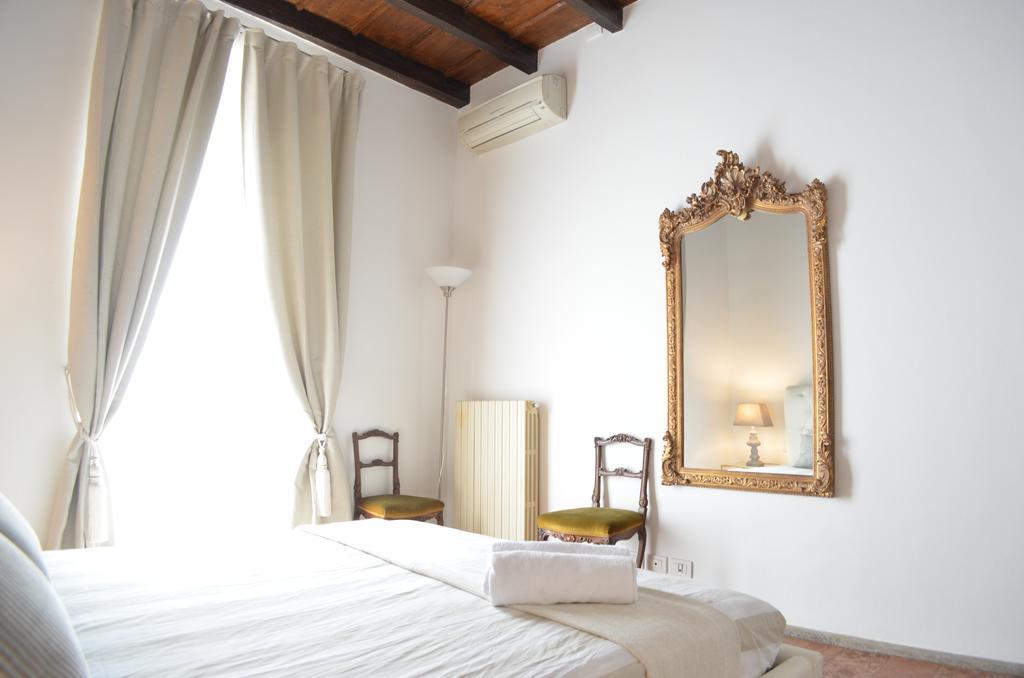 Mila Apartments Magenta Milano Ngoại thất bức ảnh